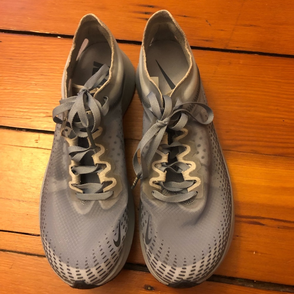 Nike Zoom Fly SP Running Shoes